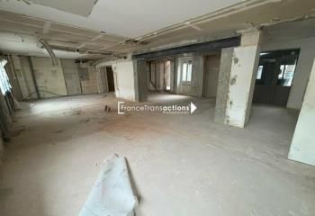 Local commercial à louer Auch centre-ville - Zone commerçante