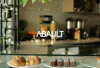 Local commercial à louer Bordeaux Gare - Axe passant