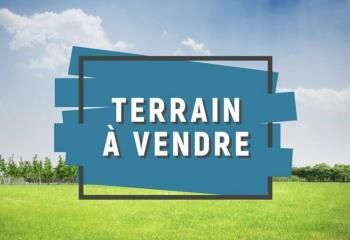 Terrain à vendre Orléans - accès N20 et A71