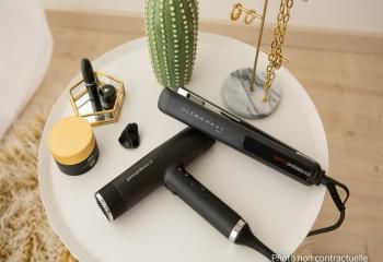 Fonds de commerce coiffure ou esthétique Lyon 8 Montplaisir