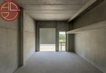 Entrepôt à vendre Castanet-Tolosan - Proche axes principaux