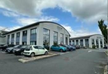 Location bureau Limas - Proche A6