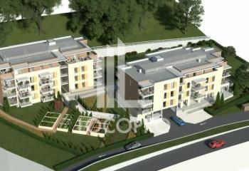 Vente local commercial Colomars - Proche Nice et RN 202