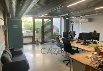 Location bureau Floirac - Proche rocade et transports