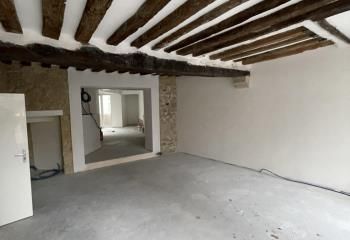 Local commercial à louer Rueil-Malmaison centre-ville - Proche mairie