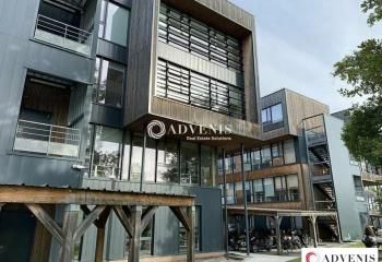 Location bureaux Mérignac - Proche rocade, tramway et aéroport