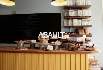 Local commercial à louer Toulouse - Quartier des Carmes