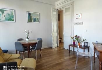 Location bureau Limoges - Hyper centre-ville