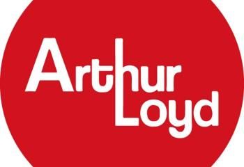 Local commercial à louer Limoges - Proche centre-ville