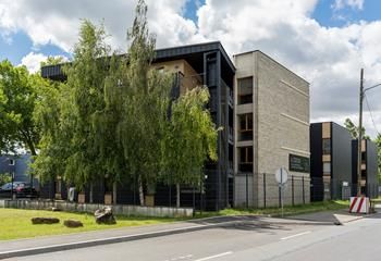 Location bureau Viry-Châtillon - Proche services et parking