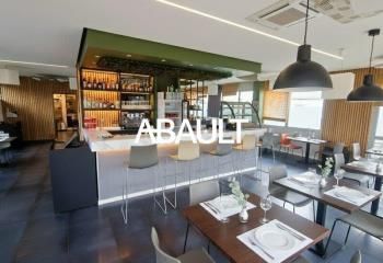 Local commercial à louer Labège - Proche transports