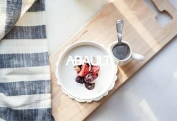 Salon de thé, biscuiterie à vendre Montpellier centre historique