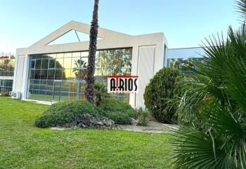 Vente bureaux Hyères - Proche autoroute