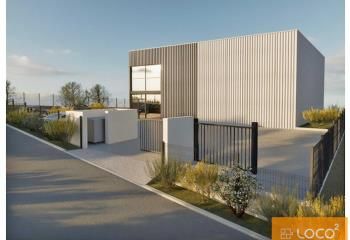 Local d'activité à vendre Dremil-Lafage - Proximité centre commercial