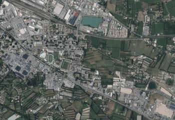 Opticien à vendre en centre commercial Avignon