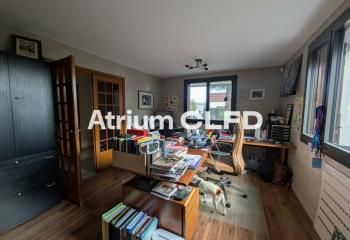 Vente bureaux Beaumont - Proche Clermont-Ferrand