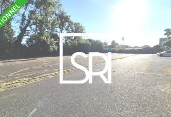 Terrain industriel à vendre Riom - Proche A89 et A71