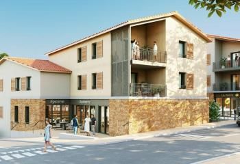 Local commercial à vendre Marcilly-d'Azergues - Proche écoles et services