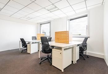 Location local commercial Levallois-Perret - Proche gare du Nord