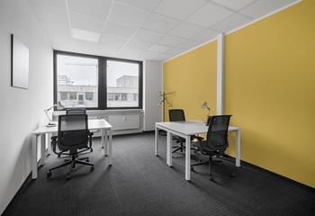 Location local commercial Le Bouscat - Proche gare TGV