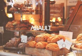 Fonds de commerce épicerie à vendre Toulouse centre