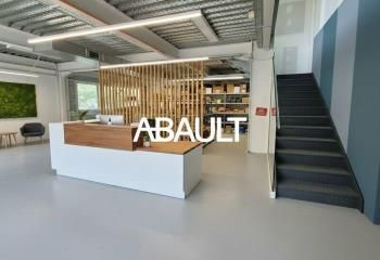 Local d'activité à louer Toulouse-Gramont - 8 places de stationnement