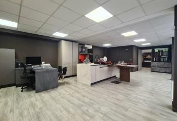 Cuisiniste à vendre Cannes centre