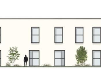 Local commercial à vendre Fonsorbes - Centre médical