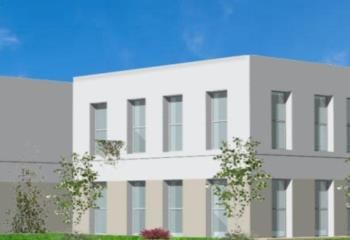 Local commercial à vendre Fonsorbes - Centre médical