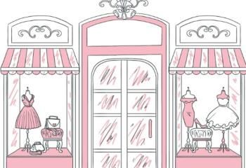 Local commercial à vendre Limoges centre-ville - axe passant