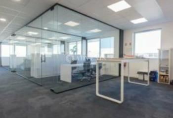 Location bureaux Rang-du-Fliers - Proche A16 et sortie Bercq