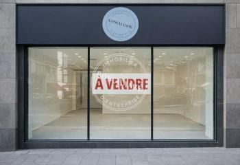 Vente local commercial Beauzelle - Proche Rocade