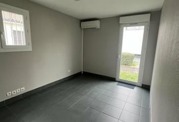 Location local commercial Portet-sur-Garonne - Proche Carrefour