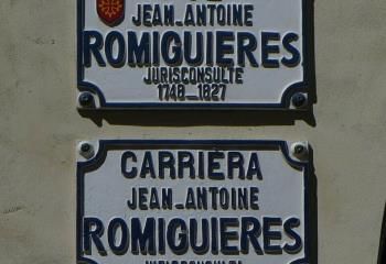 Fonds de commerce glacier, pancakes à vendre Toulouse