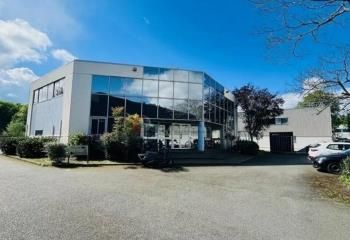 Vente bureaux Gradignan - Proche rocade bordelaise