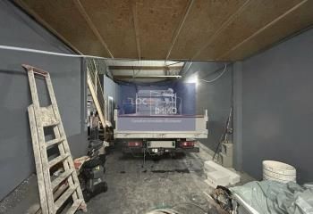 Local d'activité à louer Gradignan - Proche sortie 17 rocade