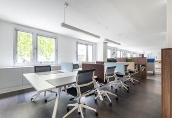 Location local commercial Neuilly-sur-Seine - Proche Paris
