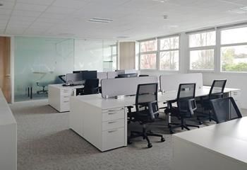 Location local commercial Massy - Proche gare TGV et RER