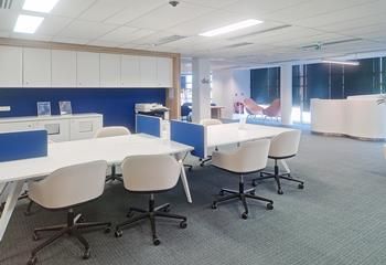 Location local commercial Maisons-Laffitte - Proche gare et forêt