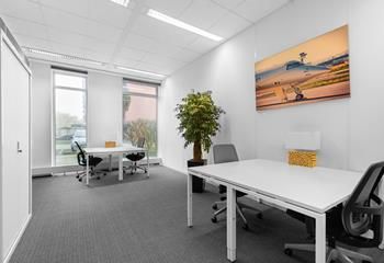 Location local commercial Maisons-Laffitte - Gare SNCF