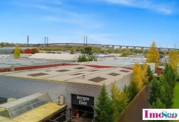 Investissement locatif à vendre Bordeaux - Sortie 4 Rocade