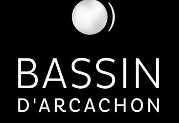 Local commercial à louer Gujan-Mestras - Proche Super U