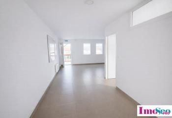 Location bureau Bidart - Zone d'activité Bassilour