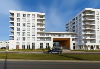 Local commercial à vendre Cenon - Tram A La Morlette