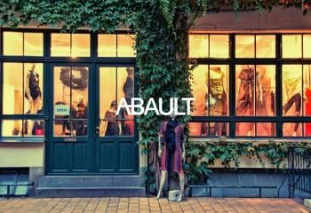 Local commercial à louer Toulouse - Place Esquirol