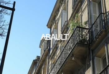 Location bureau Bordeaux - Proche Palais de Justice et transports