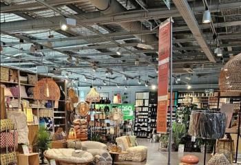 Local commercial à louer La Valette-du-Var - Zone commerciale