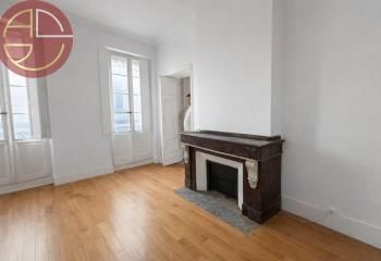 Location bureaux Toulouse - Hypercentre place d'Arménie