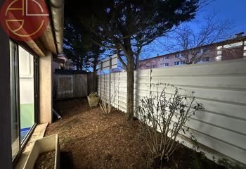 Vente locaux bureaux Toulouse Sud-Ouest - Proche transports