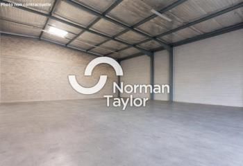 Local d'activité à louer Perpignan - Proximité autoroute A9